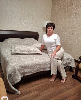 Наталья