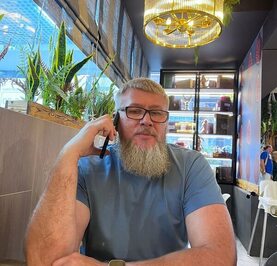 Дмитрий