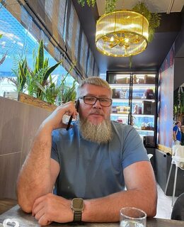 Дмитрий