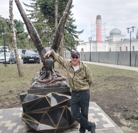 Сергей