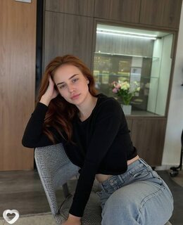 Ayli