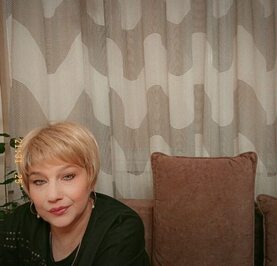 Елена