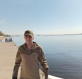 Андрей