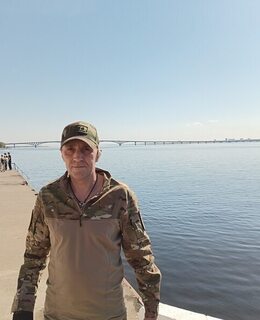 Андрей