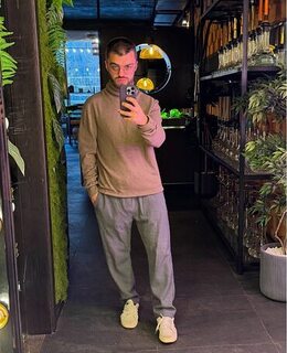 Рик