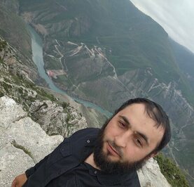 Шамиль