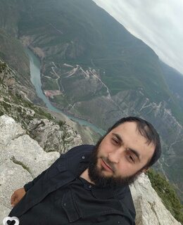 Шамиль