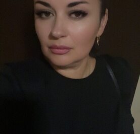 Жуля