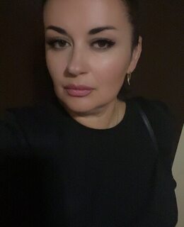 Жуля