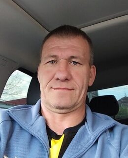 Дмитрий