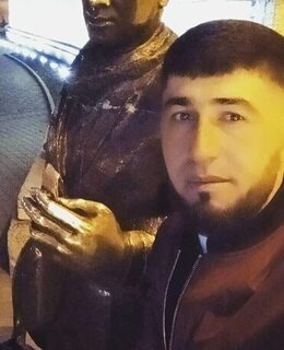 Мустафа