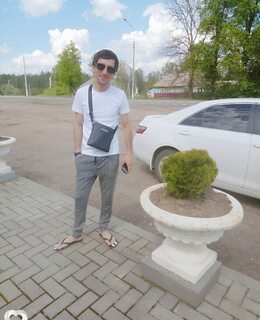 Дава