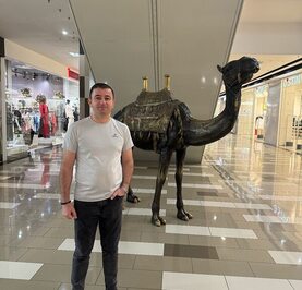 Рома