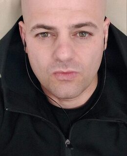 Андрей