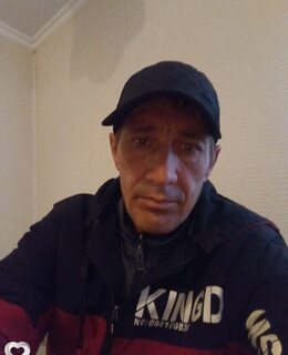 Степан