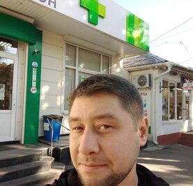Евгений