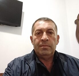Ясин