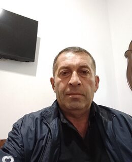 Ясин