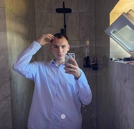 Роман