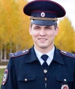 Andrey Zaslavsky