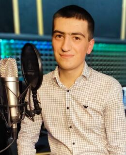 Edik2002