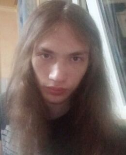 Слава раб