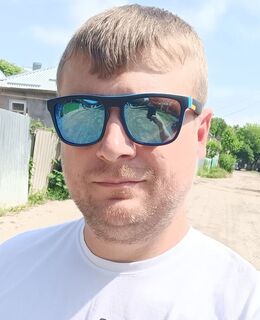 Евгений