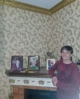 vitaliy