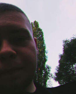 Oleg