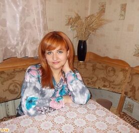Евгения