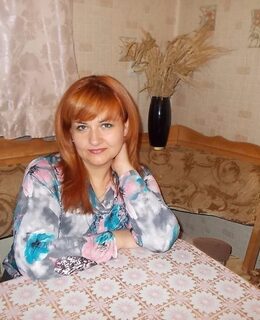 Евгения