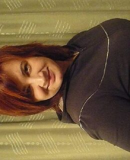 Галина