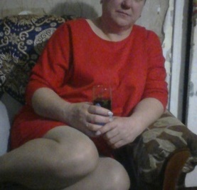 Галина