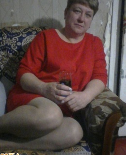 Галина