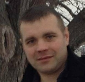 Сергей
