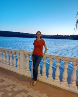 Кристина