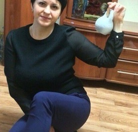 Алена