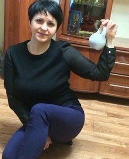 Алена