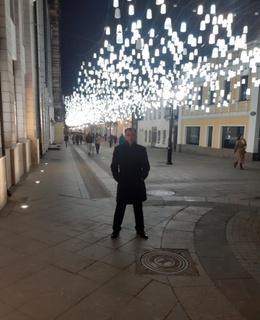 Ангел