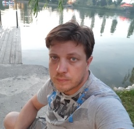 Андрей