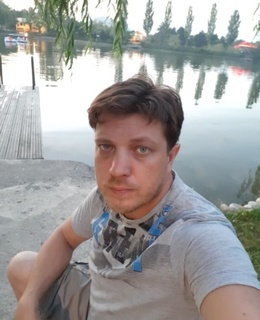 Андрей