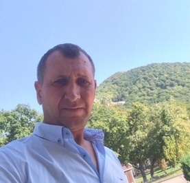 Александр