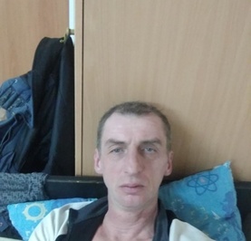 Николай