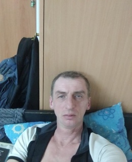 Николай