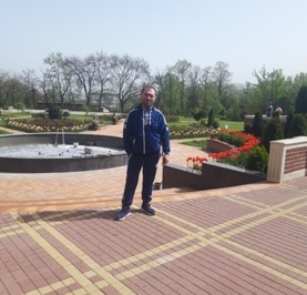 Армен