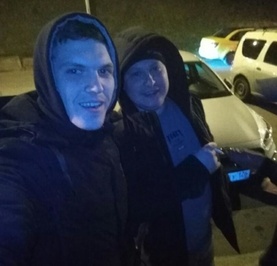 Вадим