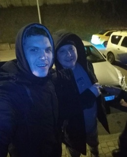 Вадим