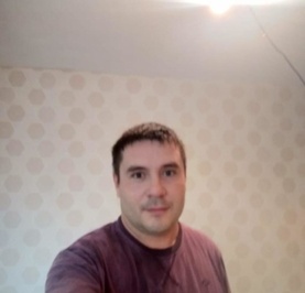 Вячеслав