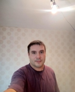 Вячеслав