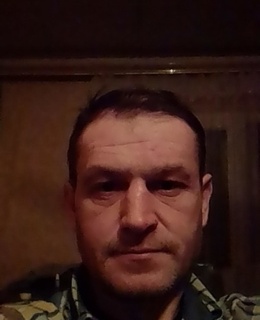 Вячеслав
